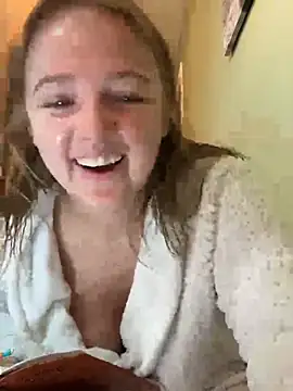 bxddgirl ওয়েবক্যাম শো