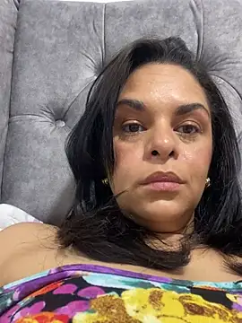 Kataliina Chat XXX in diretta