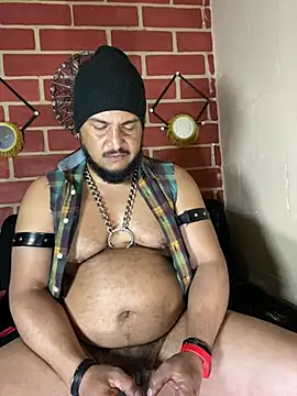 the_master_foal_ লাইভ XXX চ্যাট