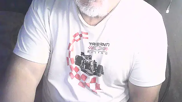 cashot58 Show in webcam