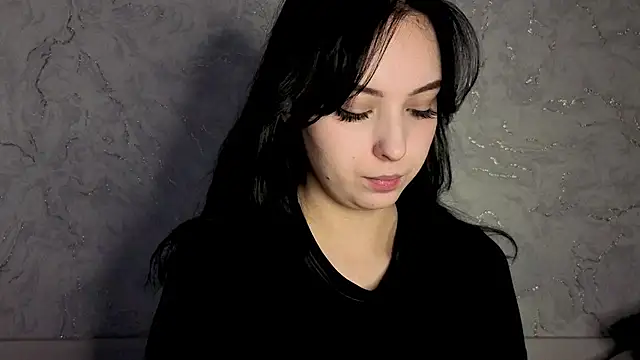 دردشة moonjane الجنسية المباشرة