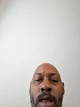 BlackDynasty67 Live XXX-Chat