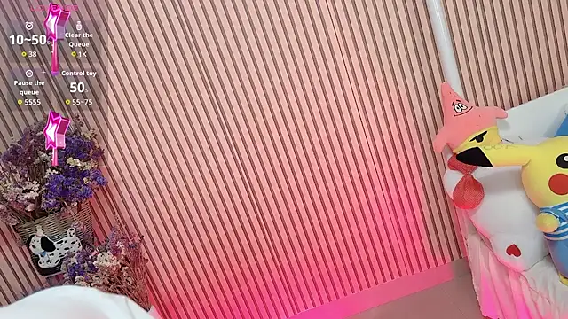 di-or- Live XXX-Chat