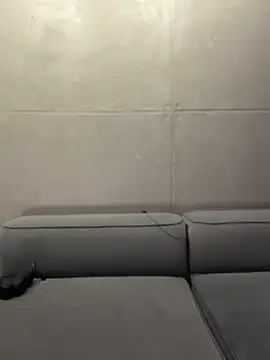 Bastet Live XXX-Chat