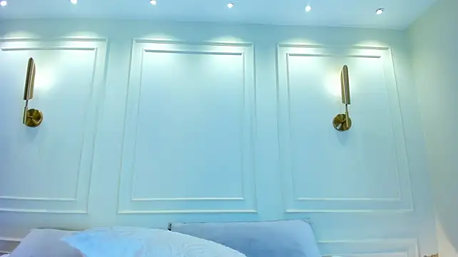 Karla_Hudsson Live XXX-Chat
