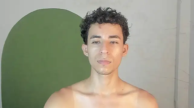 Thekwisatzhaderach Webcam show