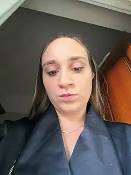 SexyAlisya Chat XXX live