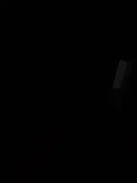 nuimit123 Show in webcam