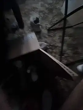 צ'אט XXX בשידור חי של zozo971008