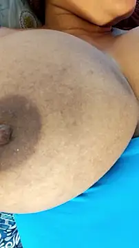 צ'אט XXX בשידור חי של PlacerTallaXXX