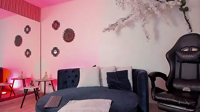 annie_bell__25 라이브 XXX 채팅