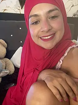alia_asad Live XXX-chat