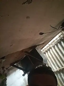 دردشة manuu_0_ الجنسية المباشرة