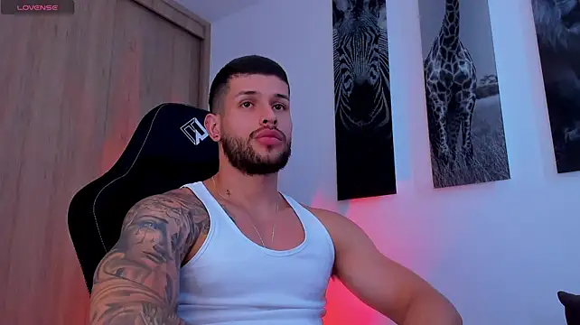 Santos_ramirez1 라이브 XXX 채팅