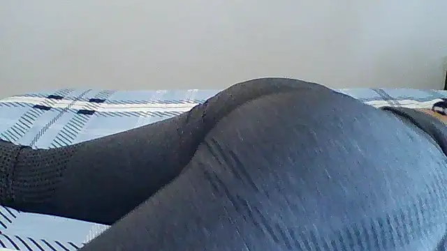 nowkim Live XXX-Chat
