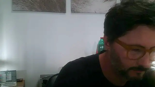 Chat +18 de Cellino4 ao vivo