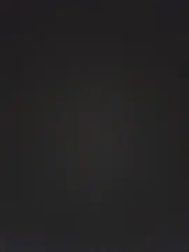 Chat +18 de HallowedMilan ao vivo
