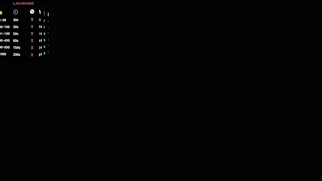 Chat +18 de CoryCantrel ao vivo