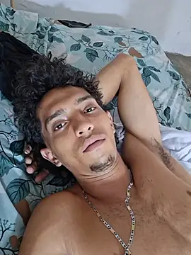Noscay Live XXX-chat
