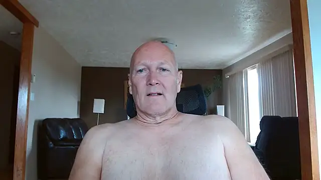 Chat +18 de BasicAnt ao vivo