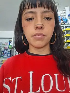 Cute_hollywood1's Live XXX Chat