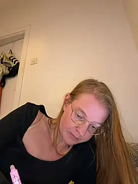 Chatroom XXX en direct de jannis1992