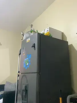 Živý XXX chat jaqueisi