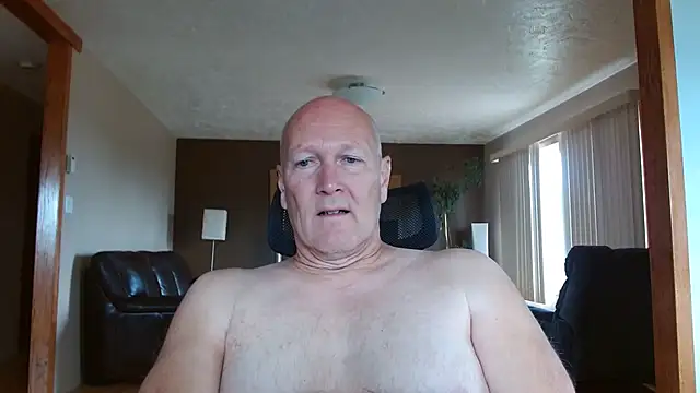 BasicAnt – Live XXX-chat