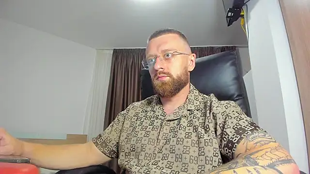 Findom_guy Obrolan Langsung XXX