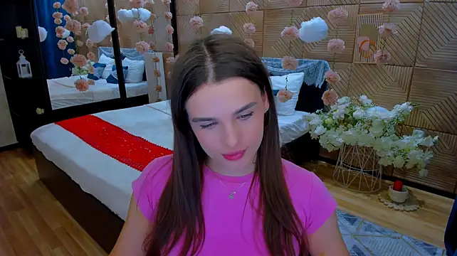 Chat +18 de FinalAccord ao vivo