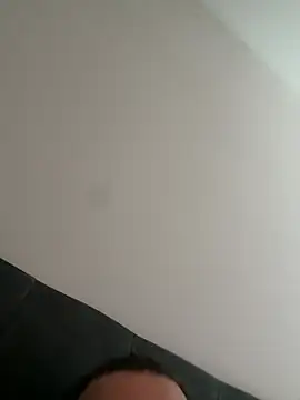 mixedswanger – webcam-show