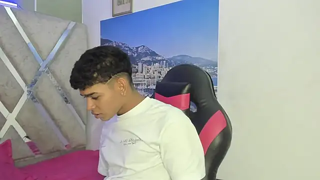 nova_mitchell7 – Naživo XXX chat