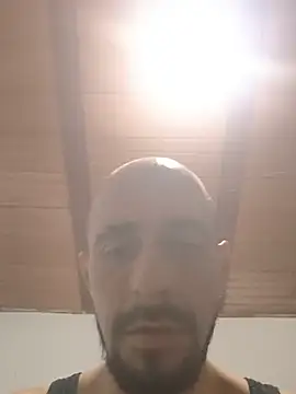 fire_menxxx001 Chat XXX live