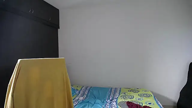 axel_rios_ Chat XXX live