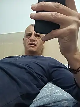 rysoru Chat XXX live
