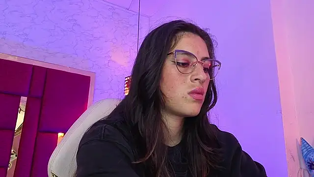 Chat +18 de moon_winy ao vivo