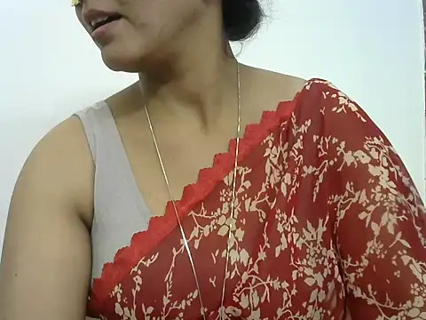 Živý XXX chat reshmika_reddy
