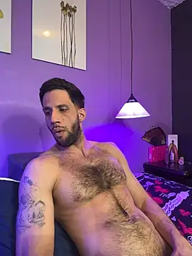 Karim_mansur live XXX chat
