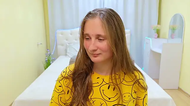 MichelLeee Live XXX-chat