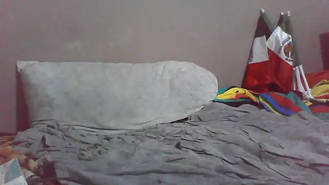 Chat +18 de cobrosdepagos ao vivo