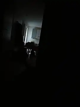 Didino2307 Chat XXX live