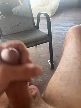Bigswagg22: απευθείας συνομιλία ΧΧΧ