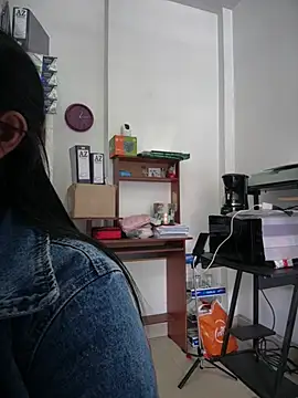 Outdoors-Mia_Khalifa 라이브 XXX 채팅