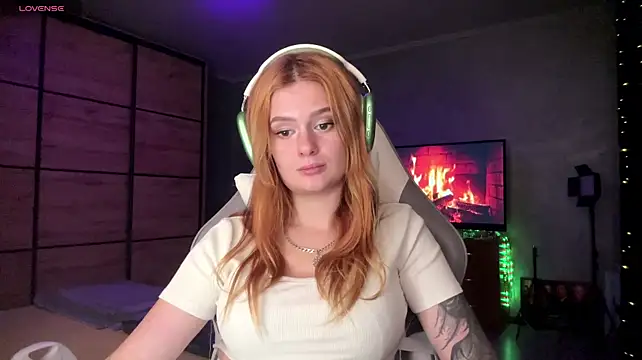 Živý XXX chat FetingAnte