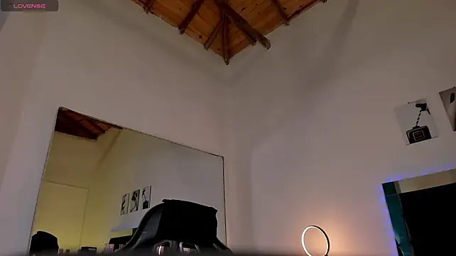 Živý XXX chat maxpower830
