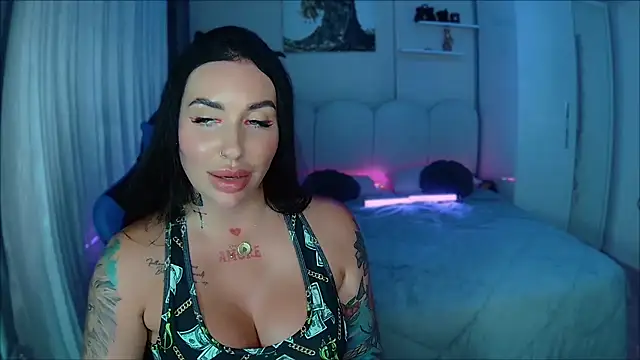 แชท XXX สดของ cokeyspeed69