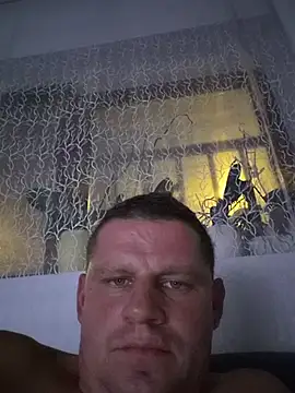 XXX chat uživo modela zagi3m23