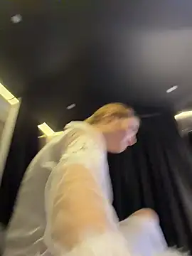 AdelRich Live XXX-chat