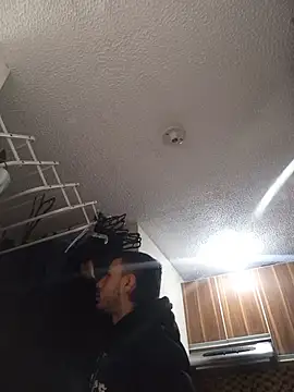 Taylor_DiamondBoy XXX чат на живо