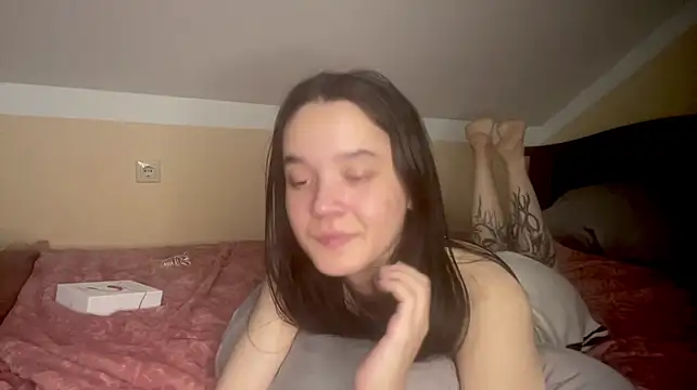7eldorado7 live XXX chat